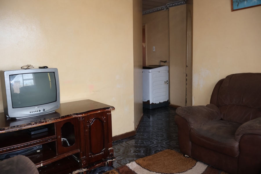 3 Bedroom Property for Sale in Ginsberg Eastern Cape